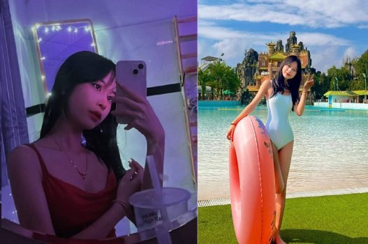 phim 18+ việt nam Vợ yêu đi họp lớp gặp lại tình cũ năm xưa, anh ta đẹp trai hơn Anh xã cô rất nhiều