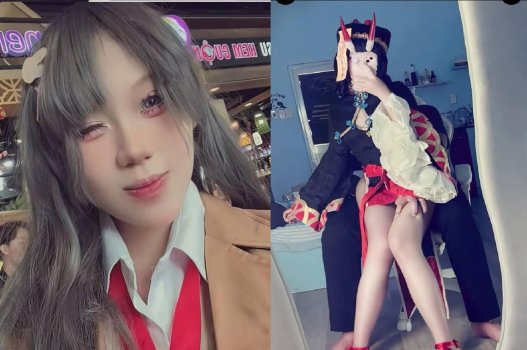 hinh sex thien dia Chồng yếu sinh lý, vợ loạn luân với em chồng.