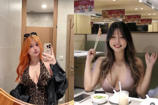 phim sex kav Chị nhà bên tuy đã có chồng nhưng sở thích săn hồng hài nhi đã ăn vào máu
